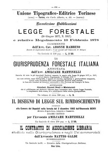 Bibliografia italiana giornale dell'Associazione libraria italiana