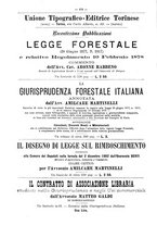 giornale/TO00178239/1883/unico/00000810