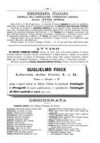 giornale/TO00178239/1883/unico/00000813