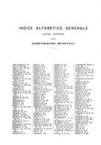 giornale/TO00178239/1883/unico/00000836