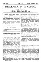 giornale/TO00178239/1884/unico/00000305