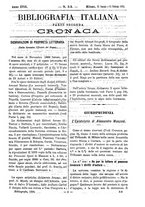 giornale/TO00178239/1884/unico/00000309