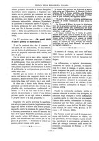 giornale/TO00178239/1884/unico/00000310