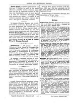 giornale/TO00178239/1884/unico/00000312