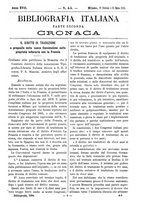 giornale/TO00178239/1884/unico/00000313