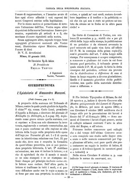 Bibliografia italiana giornale dell'Associazione libraria italiana