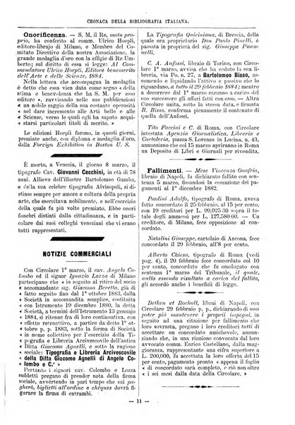 Bibliografia italiana giornale dell'Associazione libraria italiana