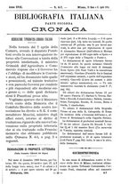 giornale/TO00178239/1884/unico/00000317