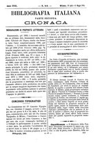 giornale/TO00178239/1884/unico/00000321