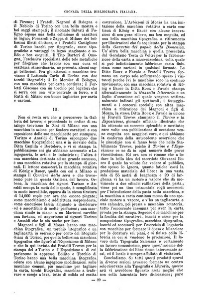 Bibliografia italiana giornale dell'Associazione libraria italiana