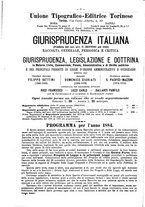 giornale/TO00178239/1884/unico/00000366