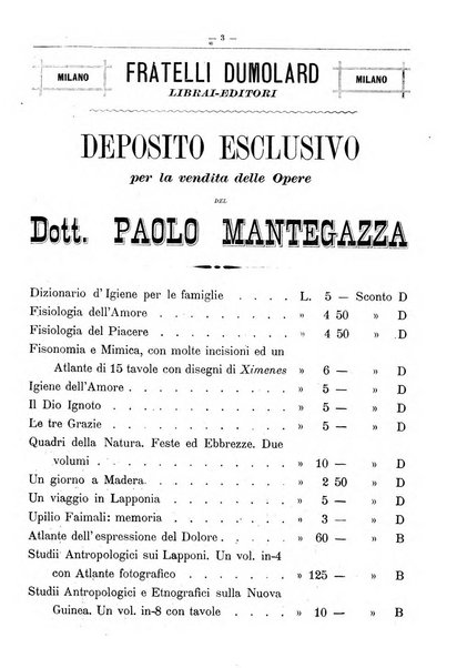 Bibliografia italiana giornale dell'Associazione libraria italiana