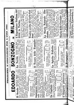 giornale/TO00178239/1884/unico/00000368