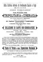 giornale/TO00178239/1884/unico/00000375