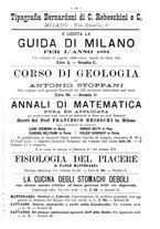 giornale/TO00178239/1884/unico/00000377