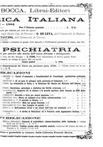 giornale/TO00178239/1884/unico/00000379