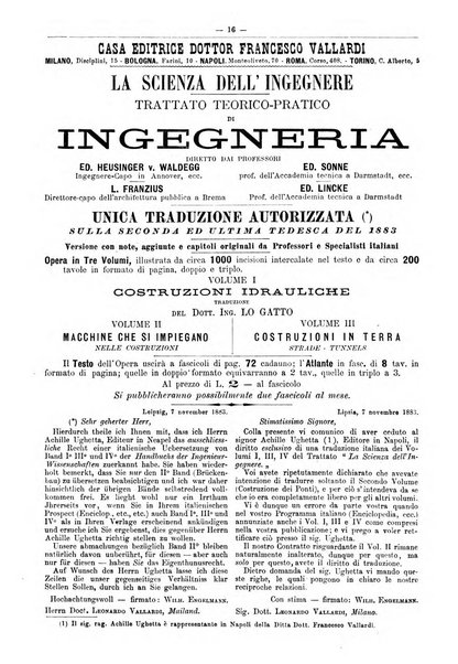 Bibliografia italiana giornale dell'Associazione libraria italiana