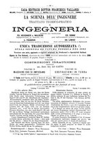 giornale/TO00178239/1884/unico/00000380