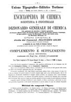 giornale/TO00178239/1884/unico/00000382