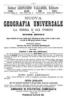 giornale/TO00178239/1884/unico/00000383