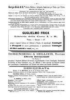 giornale/TO00178239/1884/unico/00000384