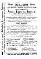 giornale/TO00178239/1884/unico/00000387