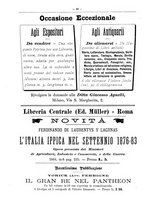 giornale/TO00178239/1884/unico/00000390