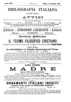 giornale/TO00178239/1884/unico/00000393