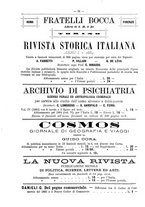 giornale/TO00178239/1884/unico/00000396