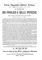 giornale/TO00178239/1884/unico/00000397