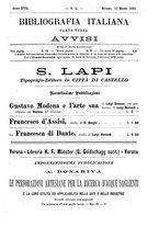 giornale/TO00178239/1884/unico/00000401