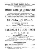 giornale/TO00178239/1884/unico/00000402