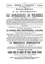 giornale/TO00178239/1884/unico/00000406