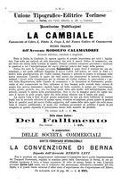 giornale/TO00178239/1884/unico/00000407