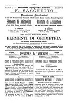 giornale/TO00178239/1884/unico/00000409