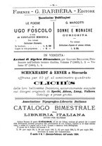 giornale/TO00178239/1884/unico/00000410