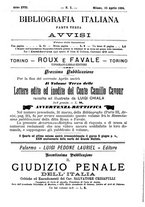 giornale/TO00178239/1884/unico/00000413