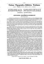 giornale/TO00178239/1884/unico/00000414