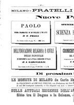 giornale/TO00178239/1884/unico/00000416