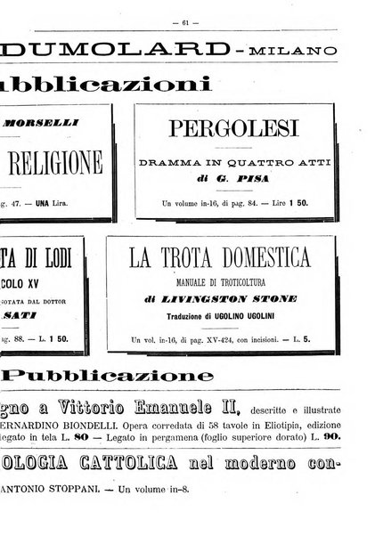 Bibliografia italiana giornale dell'Associazione libraria italiana