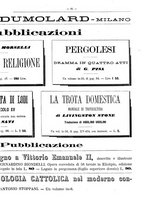 giornale/TO00178239/1884/unico/00000417