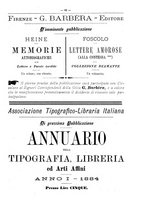 giornale/TO00178239/1884/unico/00000419