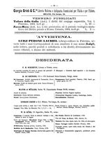 giornale/TO00178239/1884/unico/00000420