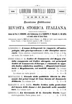 giornale/TO00178239/1884/unico/00000422