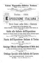 giornale/TO00178239/1884/unico/00000423