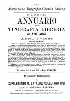 giornale/TO00178239/1884/unico/00000424