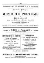 giornale/TO00178239/1884/unico/00000425