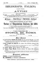 giornale/TO00178239/1884/unico/00000429