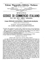 giornale/TO00178239/1884/unico/00000431