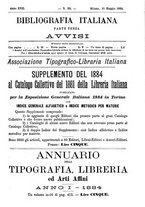 giornale/TO00178239/1884/unico/00000433